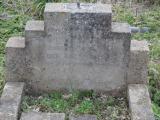 image of grave number 295206